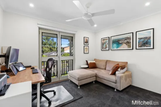 23/84-88 Glencoe Street, Sutherland, NSW 2232-Image