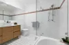 23/84-88 Glencoe Street, Sutherland, NSW 2232-Image
