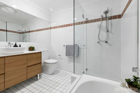 23/84-88 Glencoe Street, Sutherland, NSW 2232-Image