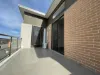 23/84 Tasman Parade, Fairfield West, NSW 2165-Image