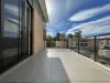 23/84 Tasman Parade, Fairfield West, NSW 2165-Image