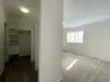 23/84 Tasman Parade, Fairfield West, NSW 2165-Image