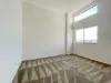 23/84 Tasman Parade, Fairfield West, NSW 2165-Image