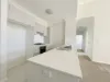 23/84 Tasman Parade, Fairfield West, NSW 2165-Image