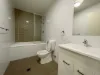 23/84 Tasman Parade, Fairfield West, NSW 2165-Image
