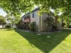 23/85 Herdsman Parade, Wembley, WA 6014