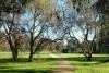 23/85 Herdsman Parade, Wembley, WA 6014-Image