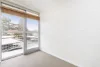 23/85 Herdsman Parade, Wembley, WA 6014-Image