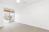 23/85 Herdsman Parade, Wembley, WA 6014-Image
