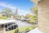 23/85 Herdsman Parade, Wembley, WA 6014-Image