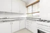 23/85 Herdsman Parade, Wembley, WA 6014-Image
