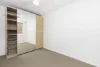 23/85 Herdsman Parade, Wembley, WA 6014-Image