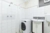23/85 Herdsman Parade, Wembley, WA 6014-Image