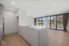 23/9 Lady Nelson Place, Red Hill, ACT 2603