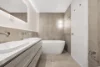 23/9 Lady Nelson Place, Red Hill, ACT 2603-Image