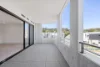 23/9 Lady Nelson Place, Red Hill, ACT 2603-Image
