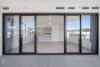 23/9 Lady Nelson Place, Red Hill, ACT 2603-Image