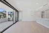 23/9 Lady Nelson Place, Red Hill, ACT 2603-Image
