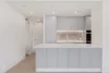 23/9 Lady Nelson Place, Red Hill, ACT 2603-Image