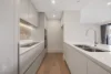 23/9 Lady Nelson Place, Red Hill, ACT 2603-Image
