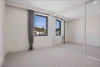 23/9 Lady Nelson Place, Red Hill, ACT 2603-Image