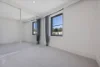 23/9 Lady Nelson Place, Red Hill, ACT 2603-Image