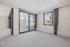 23/9 Lady Nelson Place, Red Hill, ACT 2603-Image