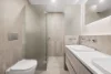 23/9 Lady Nelson Place, Red Hill, ACT 2603-Image