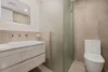 23/9 Lady Nelson Place, Red Hill, ACT 2603-Image