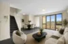 23/94-98 Wattletree Road, Armadale, Vic 3143