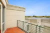23/94-98 Wattletree Road, Armadale, Vic 3143-Image