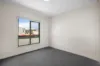 23/94-98 Wattletree Road, Armadale, Vic 3143-Image