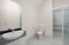 23/94-98 Wattletree Road, Armadale, Vic 3143-Image