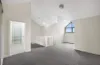 23/94-98 Wattletree Road, Armadale, Vic 3143-Image