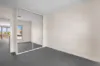 23/94-98 Wattletree Road, Armadale, Vic 3143-Image