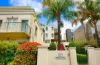 23/94-98 Wattletree Road, Armadale, Vic 3143-Image