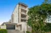 23/96 Norman Crescent, Norman Park, Qld 4170