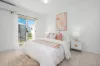 23/96 Norman Crescent, Norman Park, Qld 4170-Image