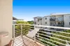 23/96 Norman Crescent, Norman Park, Qld 4170-Image