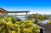 23/96 Norman Crescent, Norman Park, Qld 4170-Image