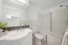 23/96 Norman Crescent, Norman Park, Qld 4170-Image