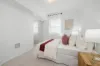 23/96 Norman Crescent, Norman Park, Qld 4170-Image