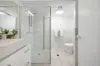 23/96 Norman Crescent, Norman Park, Qld 4170-Image