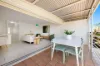 23/96 Norman Crescent, Norman Park, Qld 4170-Image