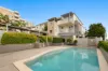 23/96 Norman Crescent, Norman Park, Qld 4170-Image