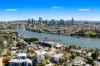 23/96 Norman Crescent, Norman Park, Qld 4170-Image