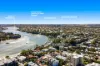 23/96 Norman Crescent, Norman Park, Qld 4170-Image