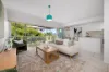 23/96 Norman Crescent, Norman Park, Qld 4170-Image