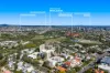 23/96 Norman Crescent, Norman Park, Qld 4170-Image