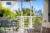 23/96 Norman Crescent, Norman Park, Qld 4170-Image